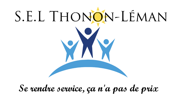 Logo SEL Thonon-Leman